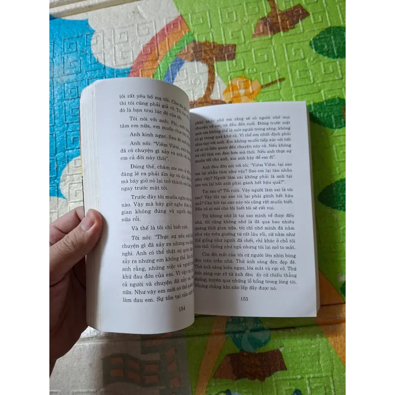 Đêm Si Tình Thượng Hải 991132