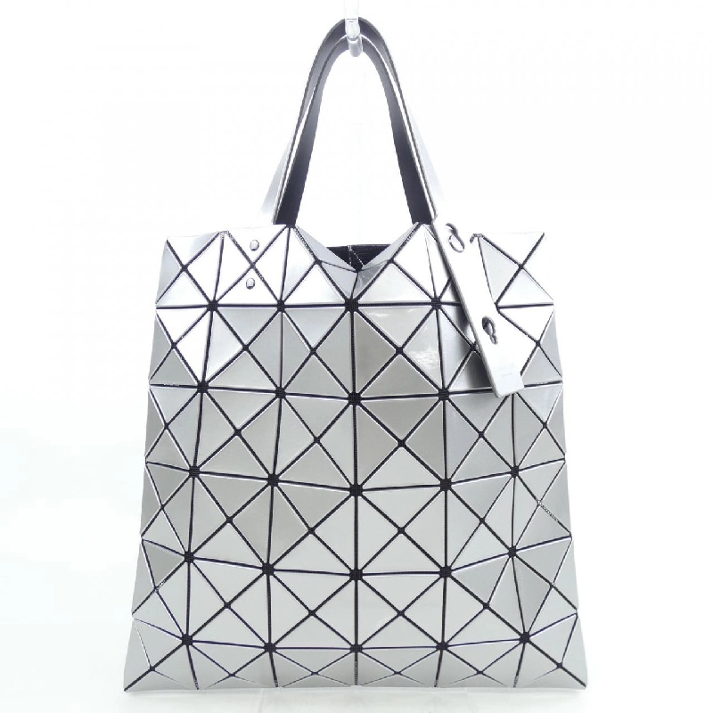 Baobao BAOBAO BB93-AG053 BAG 656040