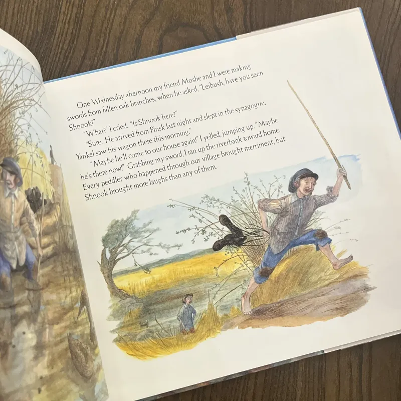 ✨𝑻𝒉𝒆 𝑷𝒆𝒅𝒅𝒍𝒆𝒓’𝒔 𝑮𝒊𝒇𝒕✨ 753385