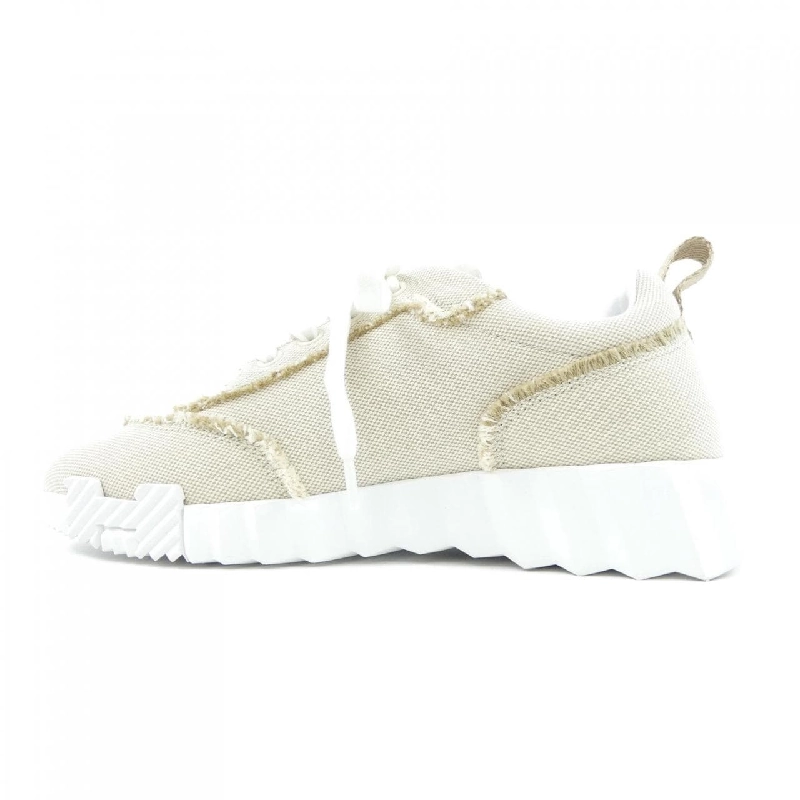 Giày sneaker HERMES Bouncing 252010Z - Hàng hiệu Authentic 829090