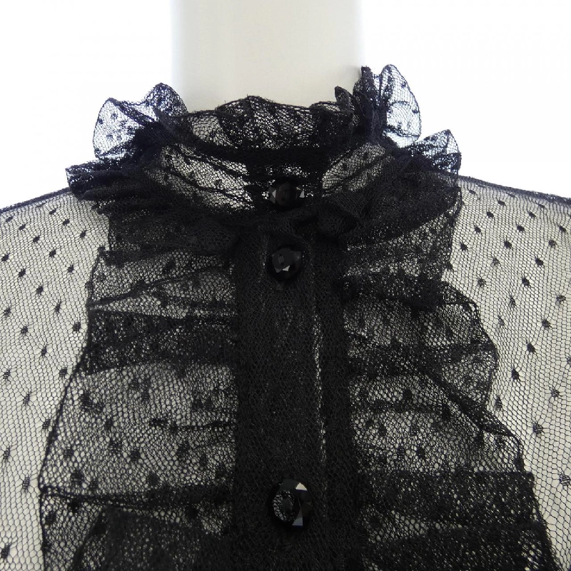 【Mã giảm giá】Miu Miu MIU MIU Áo 637293