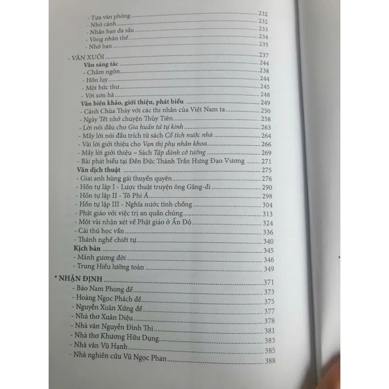 Kim Sinh Lụy 707820