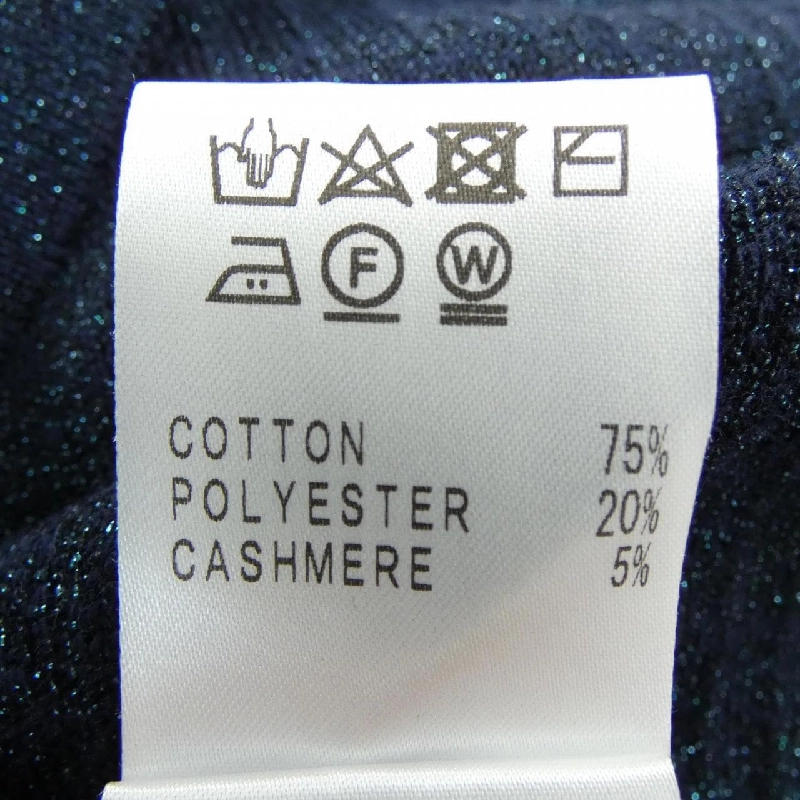 49 Avenue Junko Shimada 49AV.junko shimada Top - Hàng hiệu Authentic 775401