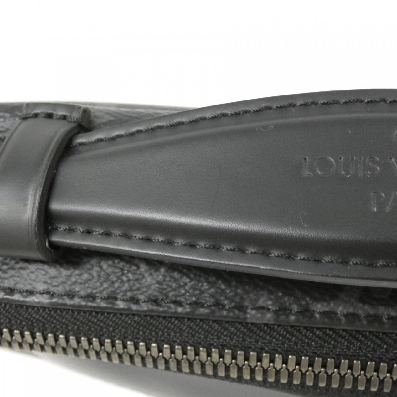 Túi đeo chéo Louis Vuitton Monogram Eclipse M42906 - Hàng hiệu chính hãng 767096