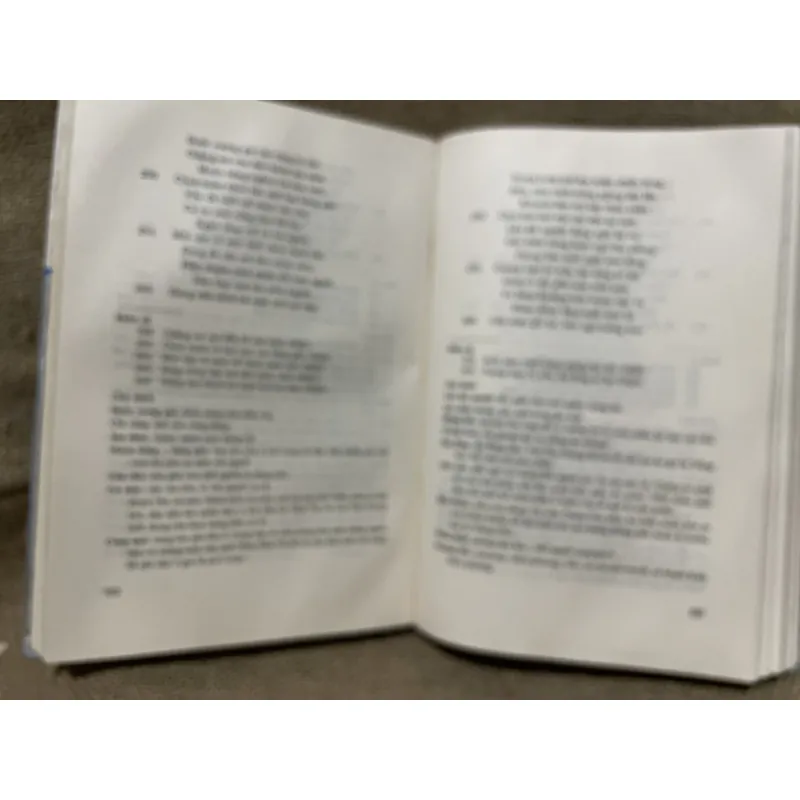 Tổng tập văn học Việt Nam 13B - Ngâm khúc  971445