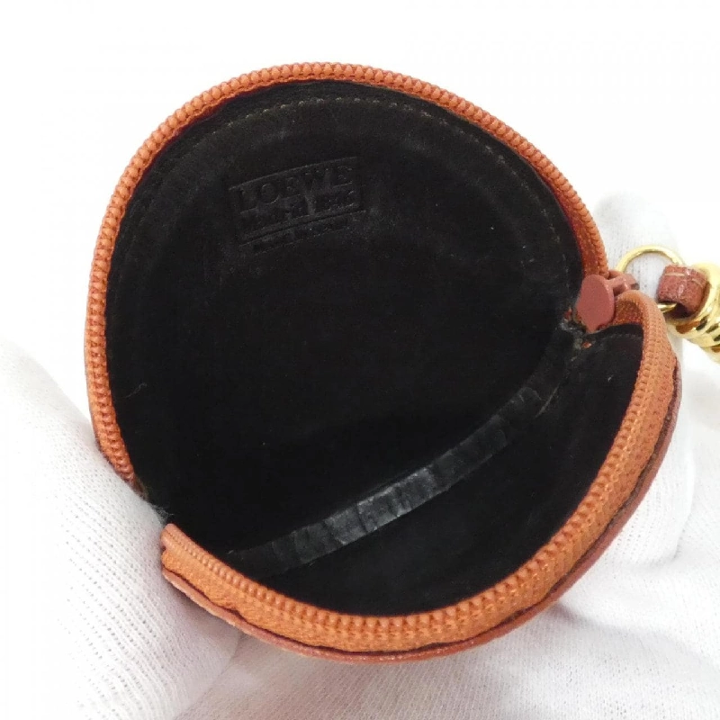 Ví tiền Loewe - Hàng hiệu Authentic 806291