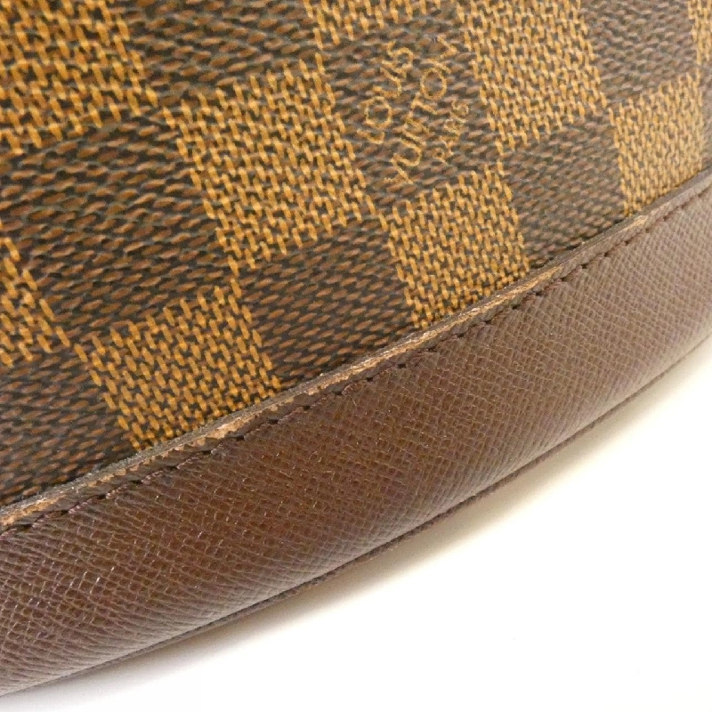 Túi đeo vai Louis Vuitton Damier Mare N42240 611554