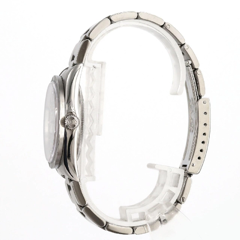 Đồng hồ Rolex Air King 14010M SS tự động P - Hàng hiệu chính hãng 881461