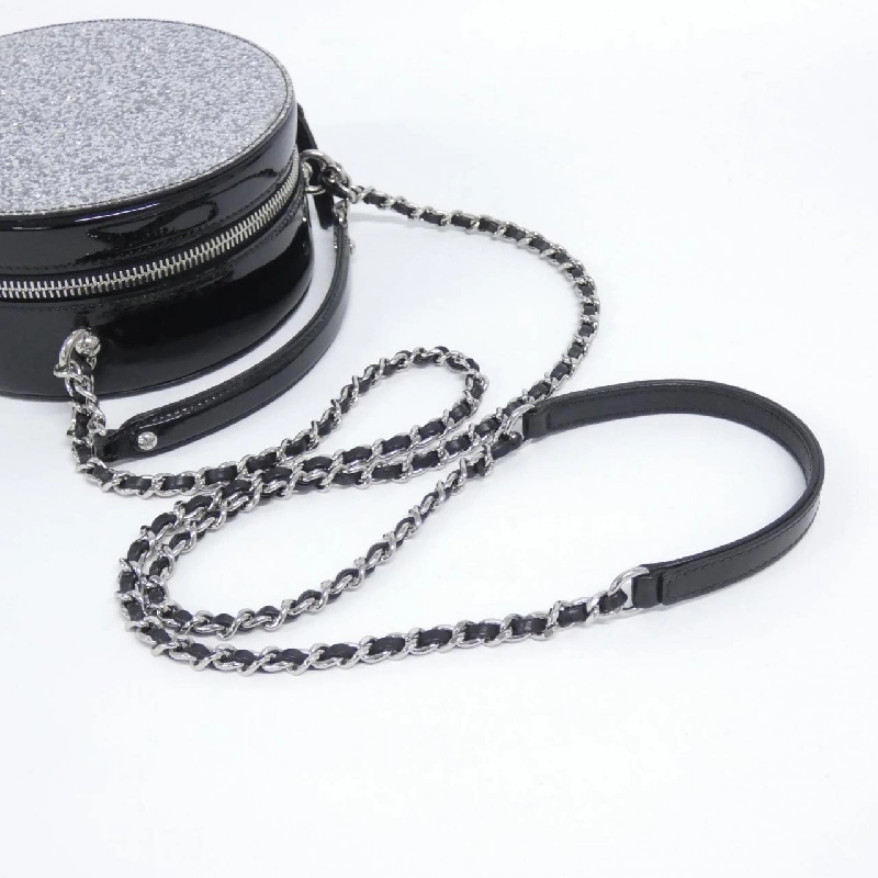 Túi xách Chanel 91990 - Hàng hiệu Chính hãng 764693