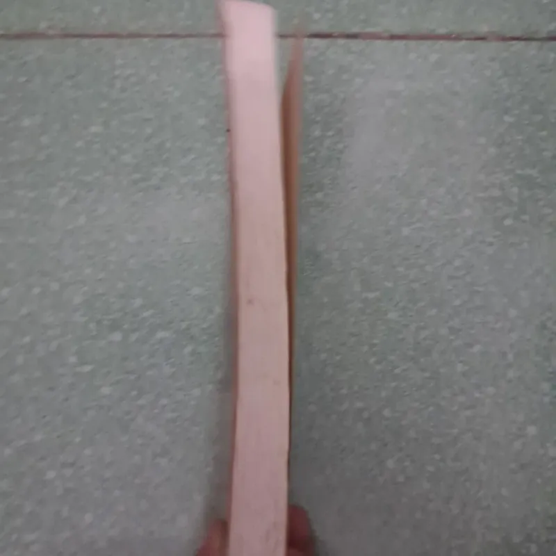 Personal bible study me ethods 997951