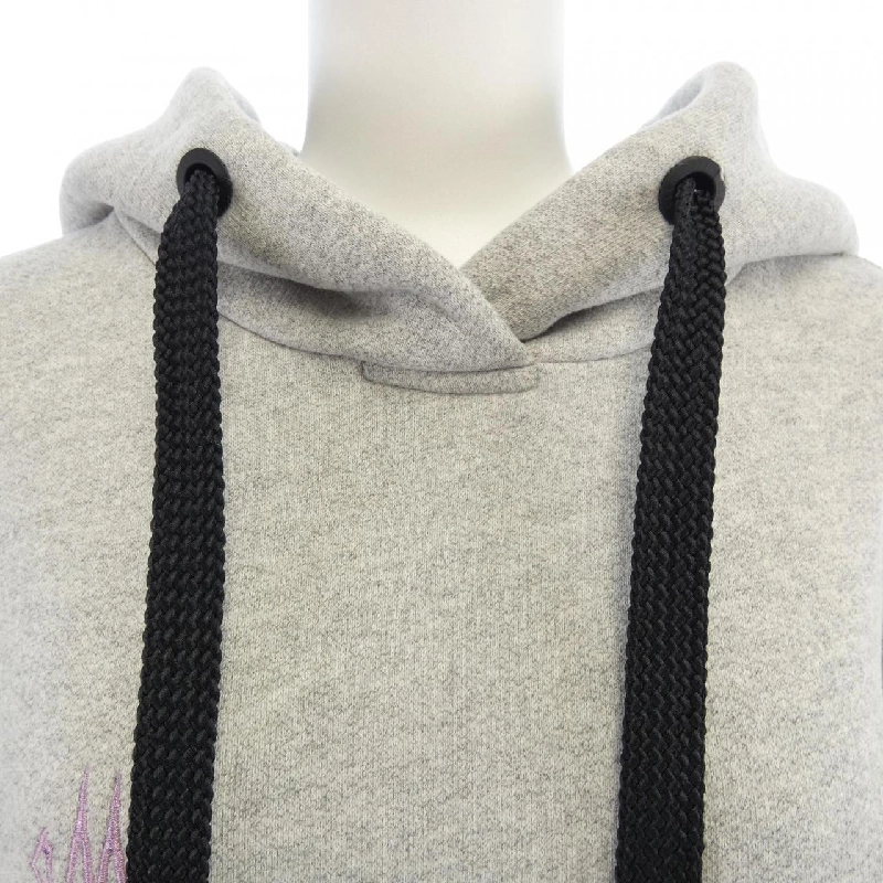 MONCLER GRENOBLE H20988G00011 899RH Áo khoác 631198