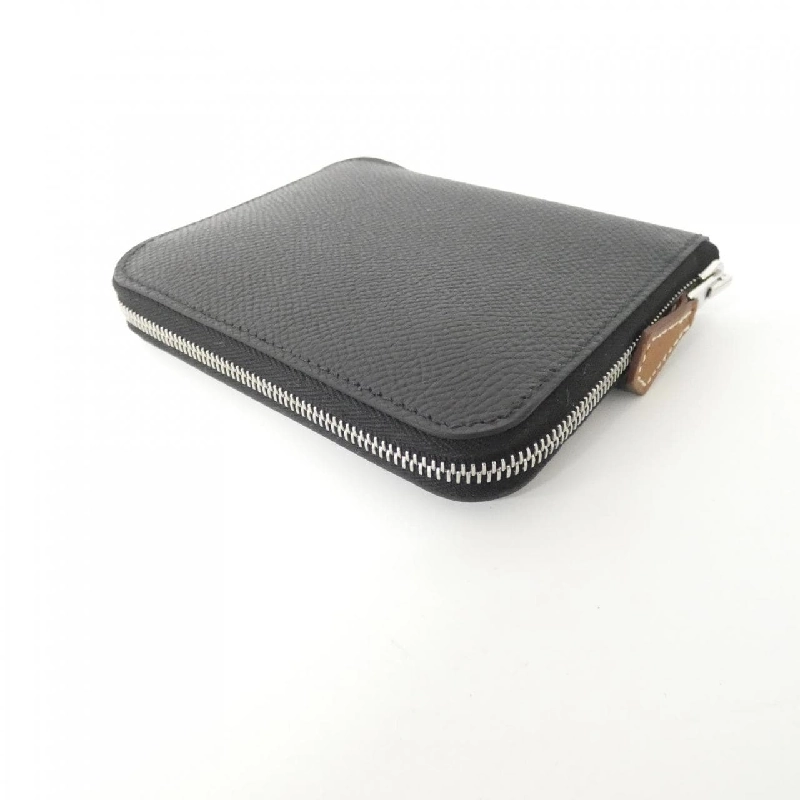 Ví Hermès EN LIBERTE Silk In Compact 084266CK - Hàng hiệu Authentic 769503