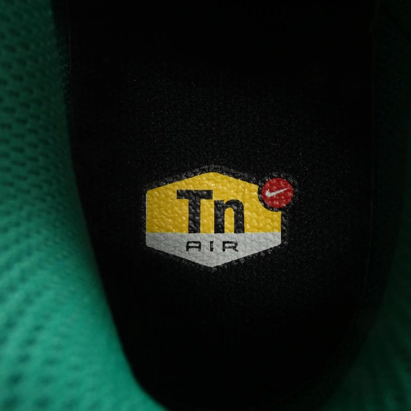 Giày thể thao NIKE - Hàng hiệu Chính hãng 903603