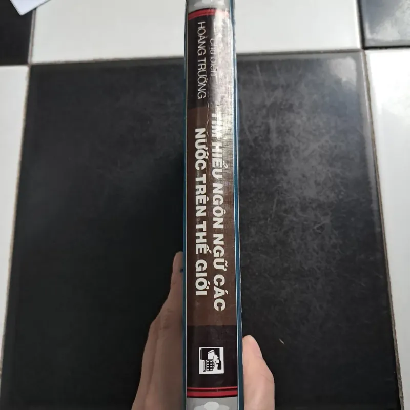 Tìm hiểu  ngôn ngữ các nước trên Thế giới 1000166