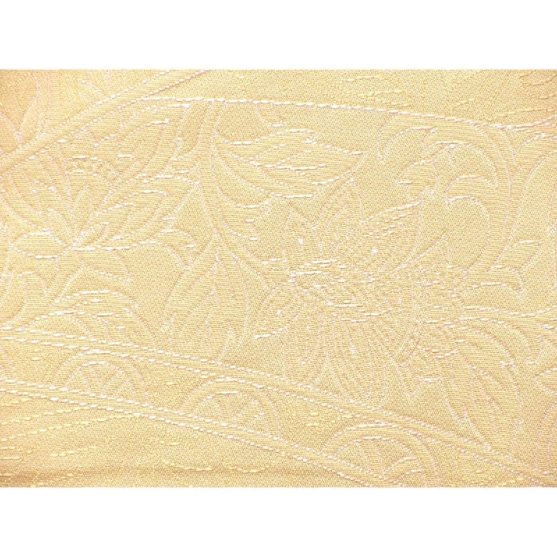 Dây obi Nagoya - Hàng hiệu Authentic 875394