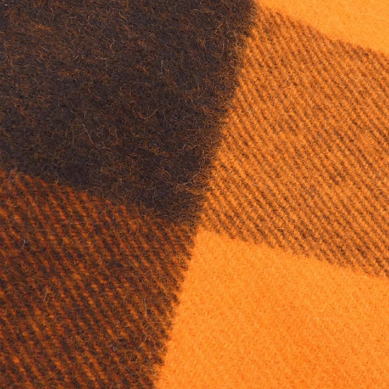 Khăn quàng cổ BURBERRY 40658261 - Hàng hiệu Chính hãng 836250