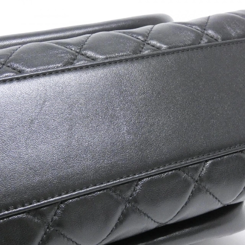 Túi đeo vai Chanel AS5156 612149