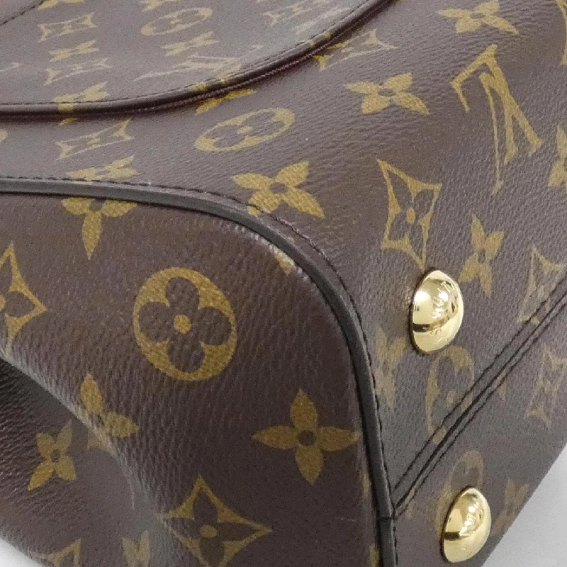 Túi xách Louis Vuitton Monogram Cluny MM M43236 - Hàng hiệu Chính hãng 804253