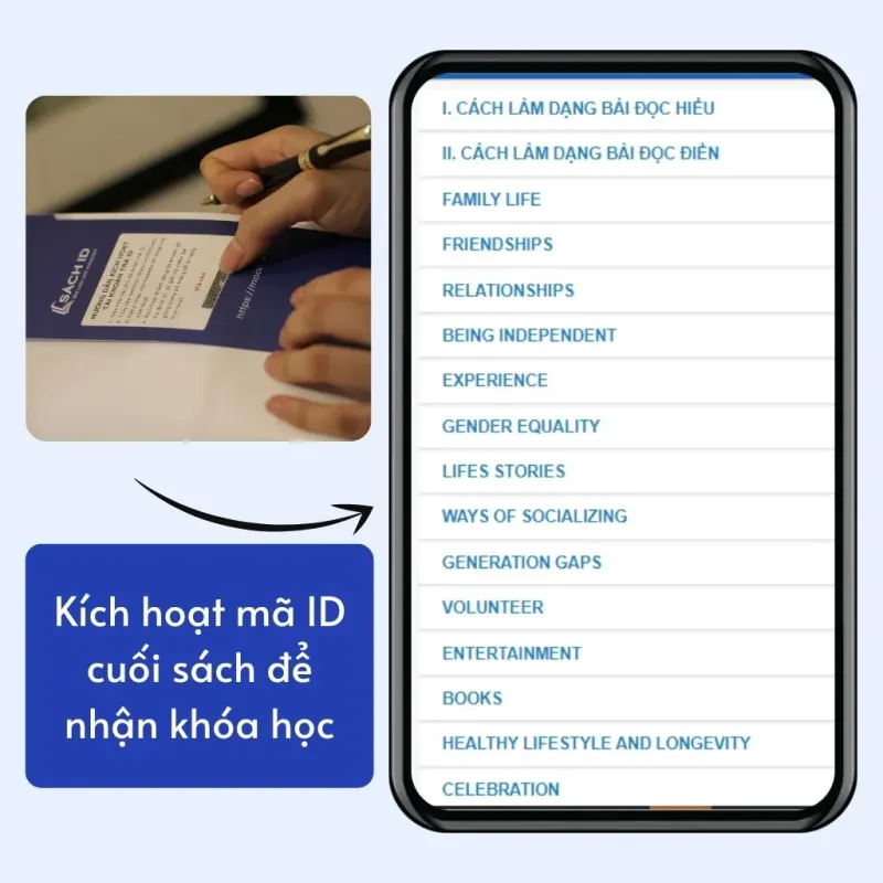 550 bài Luyện đọc hiểu - đọc điền Tiếng Anh 795765