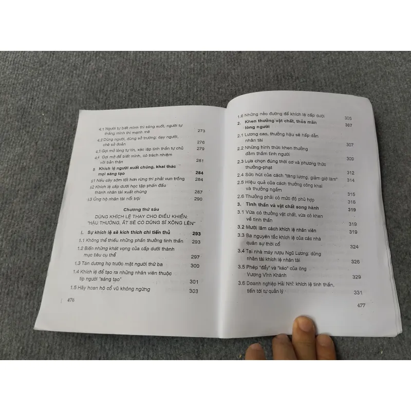 TUYỂN TẬP CAO XUÂN DỤC TẬP 1: NGƯỜI ĐỜI NÊN BIẾT (NHÂN THẾ TU TRI) 717941