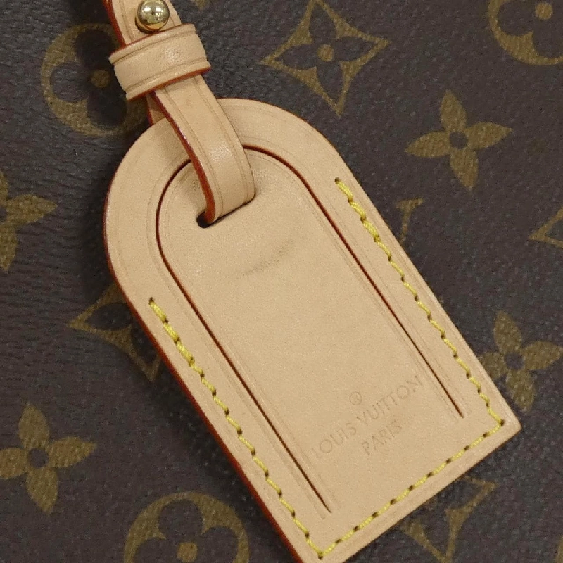 Túi xách Louis Vuitton Monogram Petit Palais PM M45900 - Hàng hiệu Chính hãng 771134