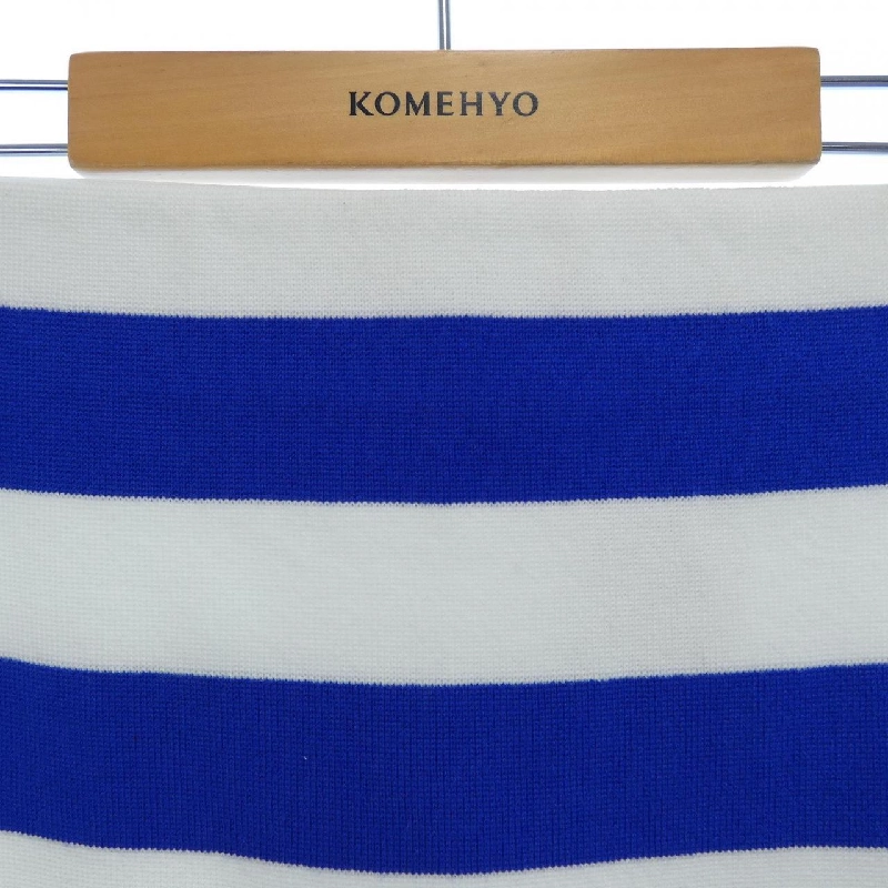 Chân váy LAUREN RALPH LAUREN - Hàng hiệu Authentic 816943