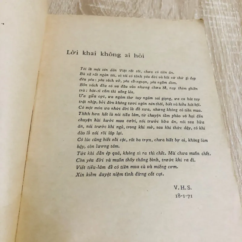 TRUYỆN CƯỜI CỔ NHÂN ( Vương Hồng Sển sưu tầm) 957301