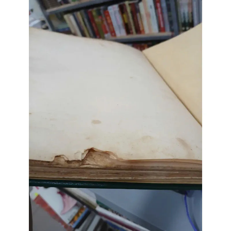 KIẾN TRÚC PHẬT GIÁO VIỆT NAM TẬP 1 - NGUYỄN BÁ LĂNG 996589