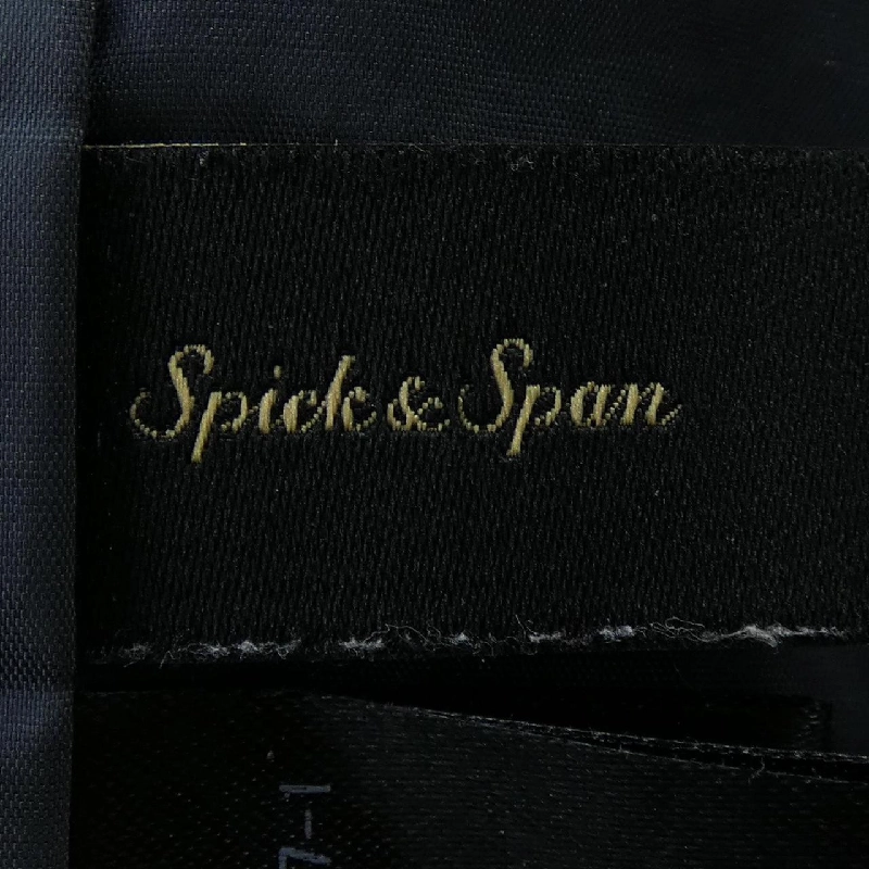 SPICK & SPAN Váy - Hàng hiệu Authentic 819950