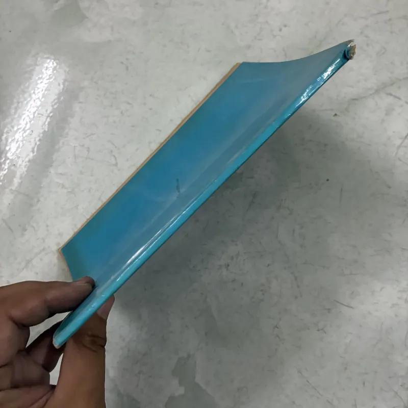 Hiến pháp nước CHXHCN Việt Nam - 1992s 1010648