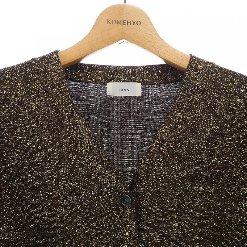 IENA Cardigan - Hàng hiệu Authentic 817197