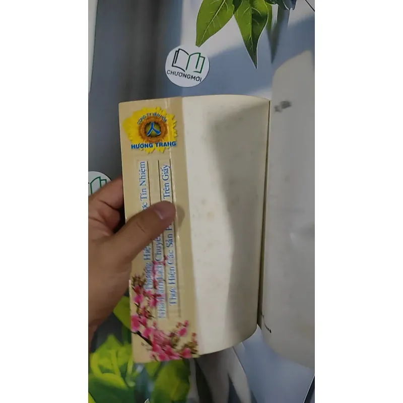 Chữ Hiếu - Hạnh Hương 798493