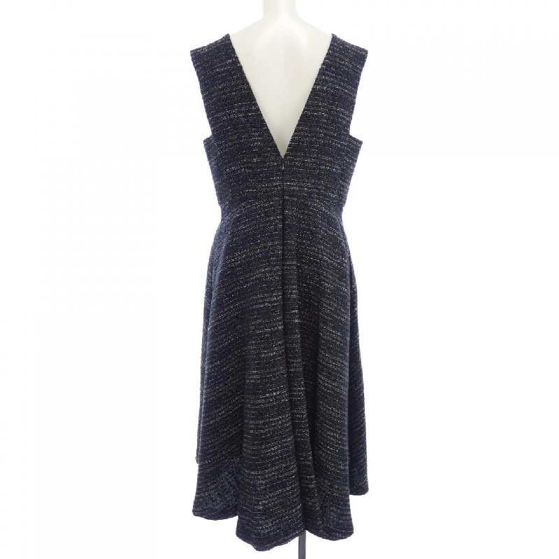 Chesty 22B506 váy 647030