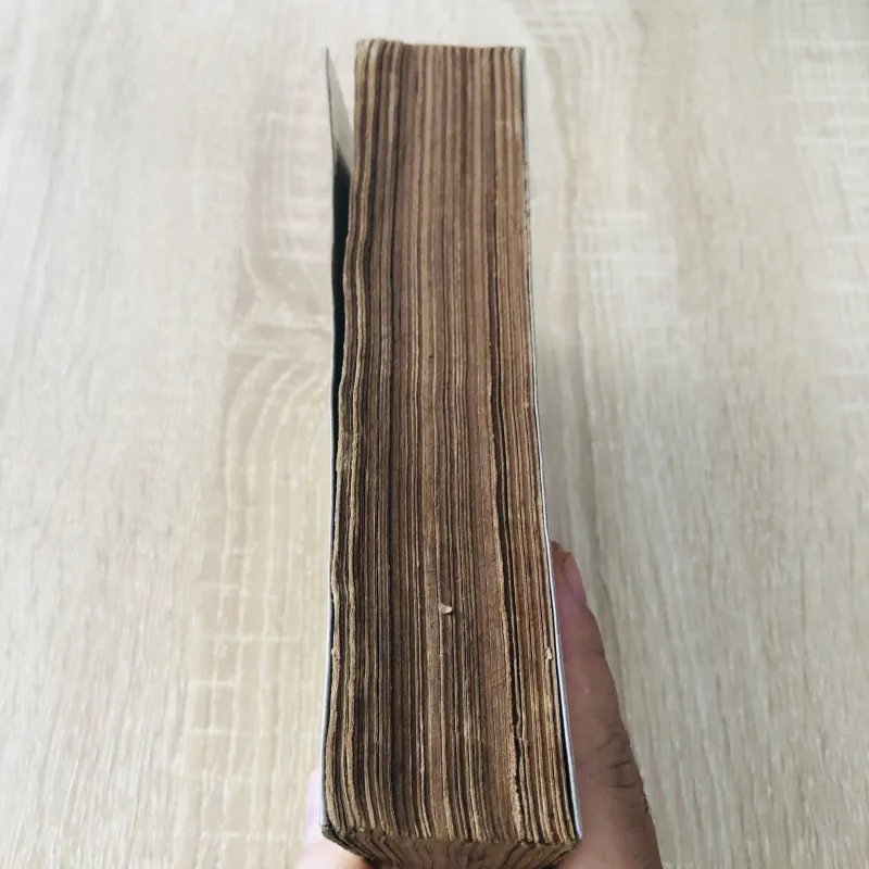 MỘT NGÀY DÀI HƠN THẾ KỶ 1006371