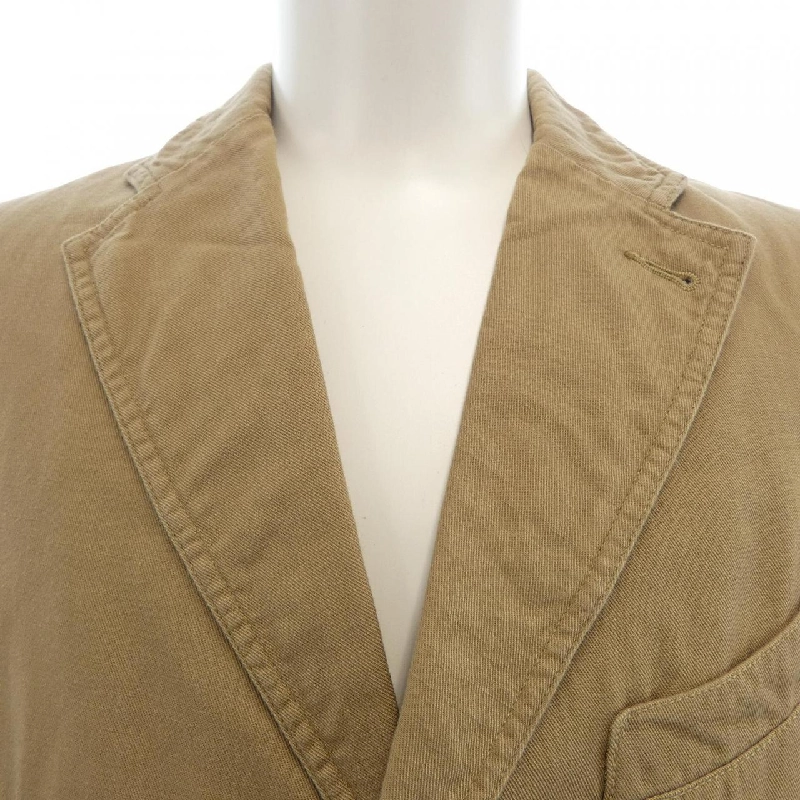 Jacket RRL - Hàng hiệu Authentic 889310