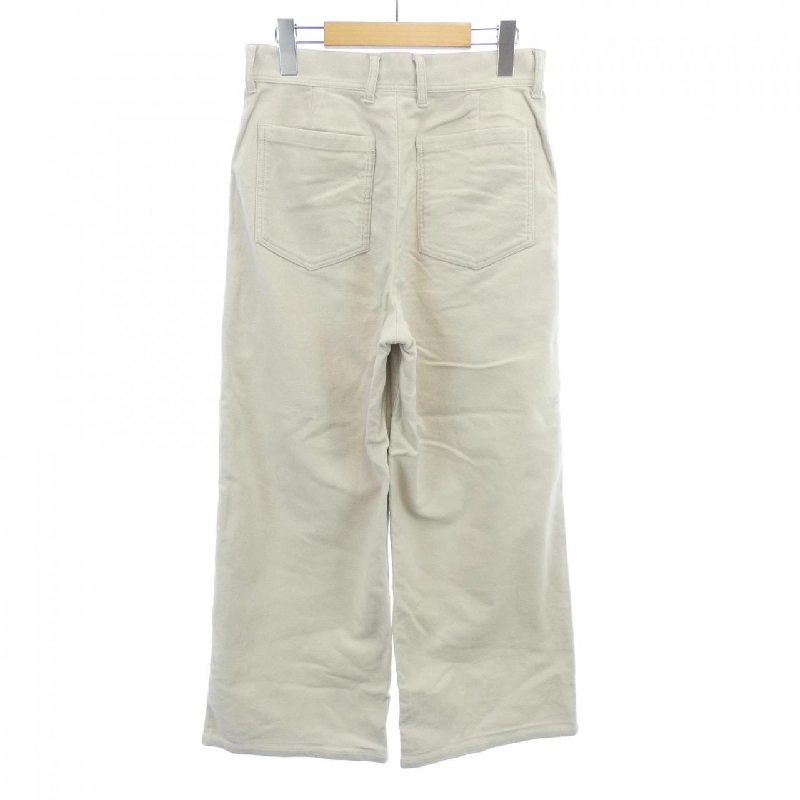 Quần 45 RPM - Hàng hiệu Authentic 809155