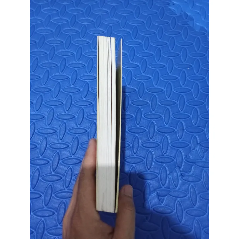 Sự thật và bịa đặt về lăng Lenin và khu mộ bên tường thành Kremli 973720