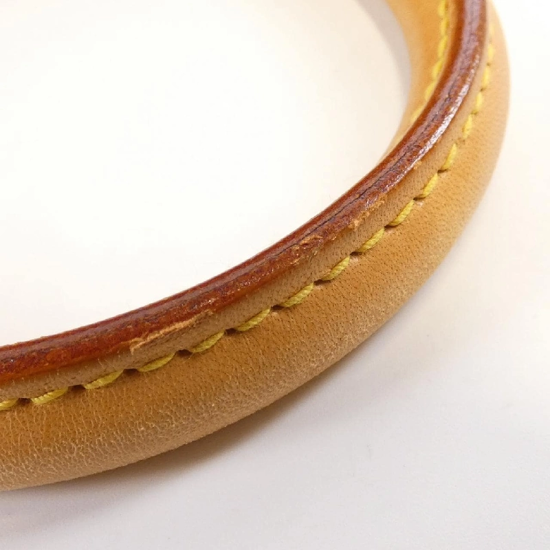 Túi xách Louis Vuitton Monogram Bowling Vanity M47270 618046