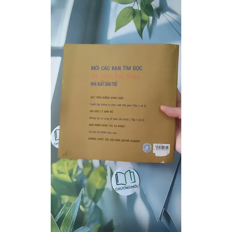 Sử Ca Việt Nam 970230