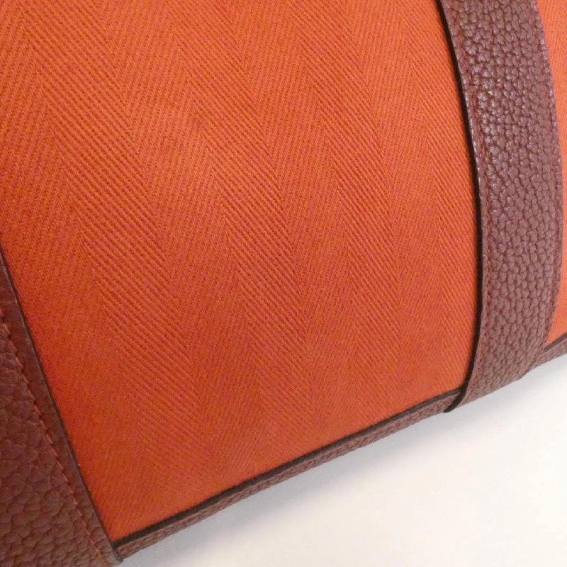 Túi Hermes Garden Party 36cm 066739CK 608879