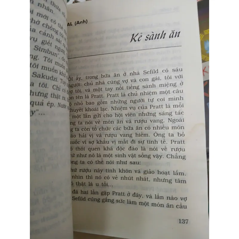 SA CHÂN - VŨ ĐÌNH BÌNH CHỌN DỊCH 1009111