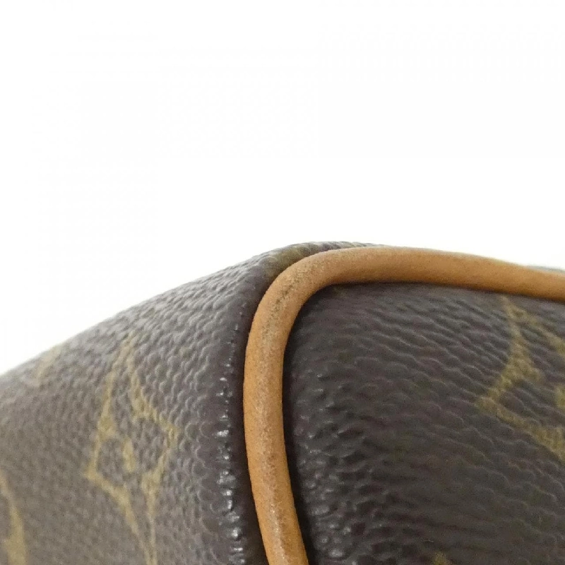 Túi xách Louis Vuitton Monogram Recital M51900 - Hàng hiệu Chính hãng 803835