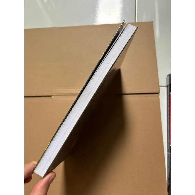 Hệ điều hành - Trần Trung Dũng - Phạm Tuấn Sơn 745892