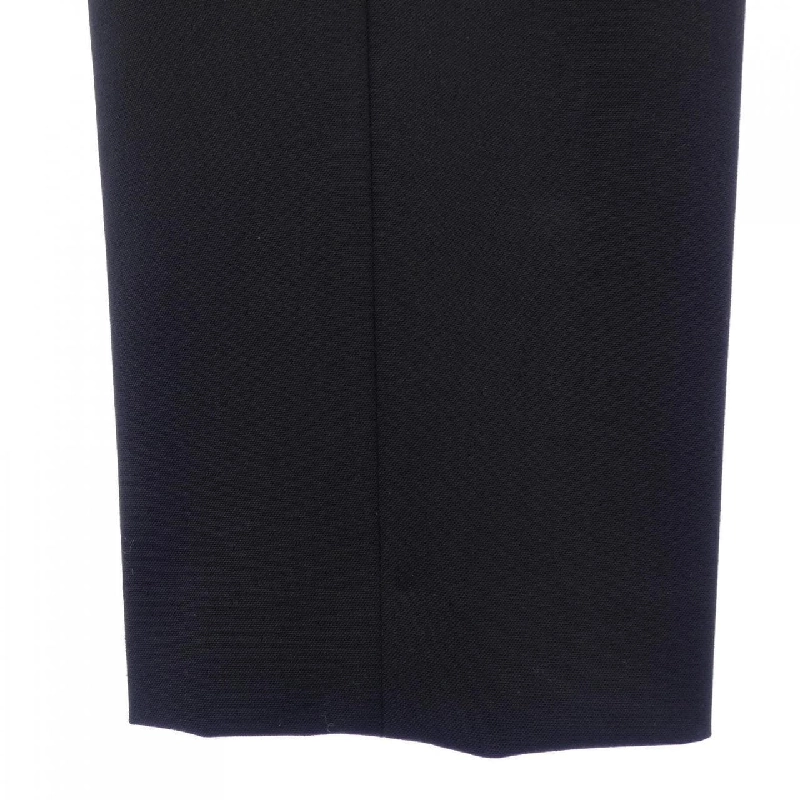 Theory luxe 03-2306420 Quần 646598