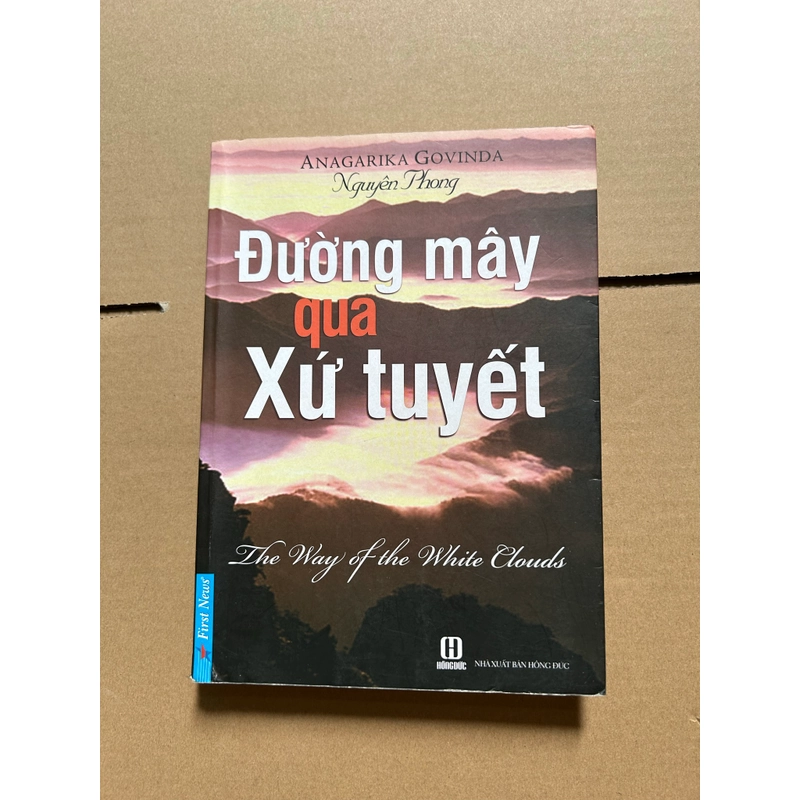 Đường mây qua xứ tuyết 544086