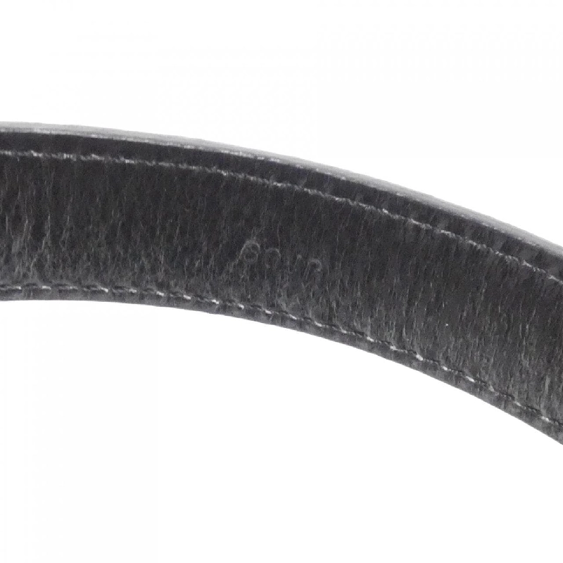 【Vintage】Túi Celine 618553