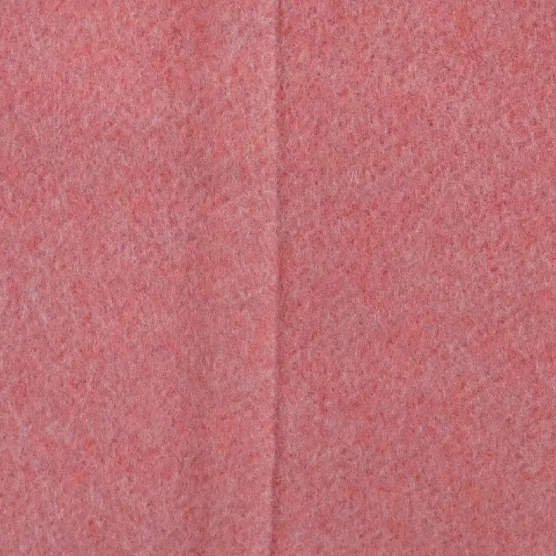 Áo vest dài HERMES 635309