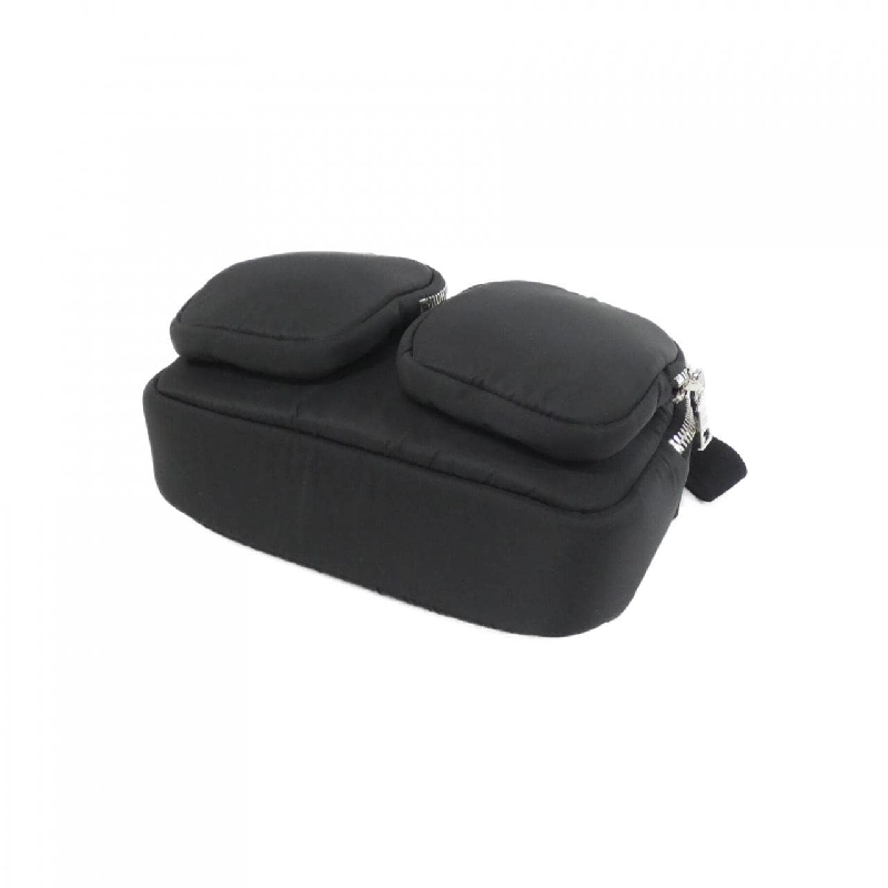 Ba lô Prada 1BZ049 - Hàng hiệu Chính hãng 763951