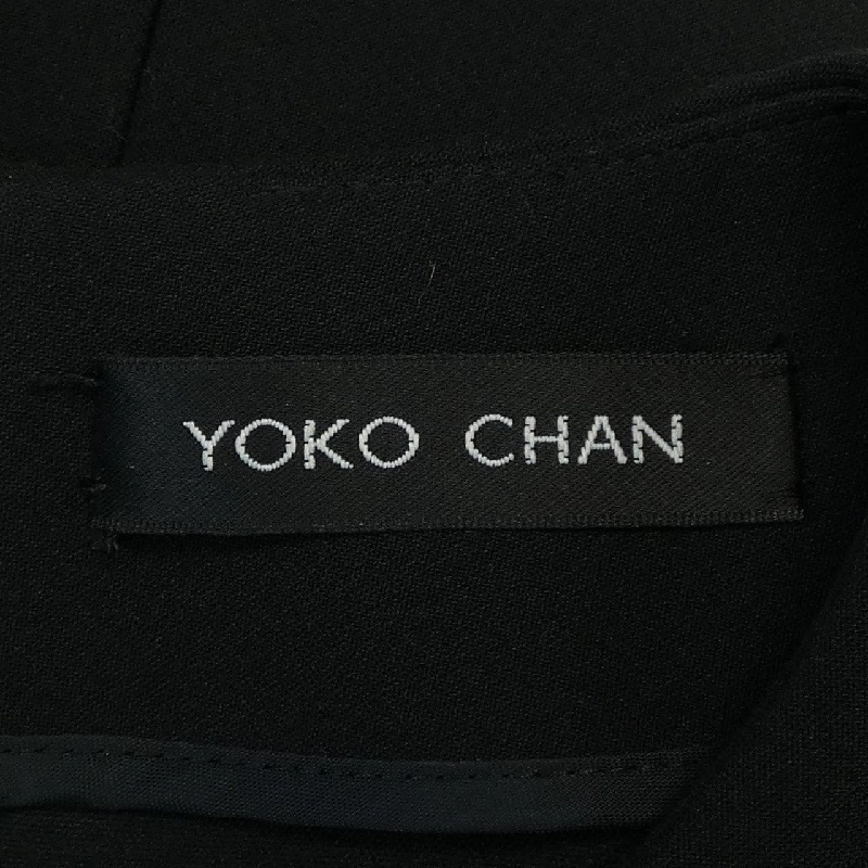 Yoko Chan YCD-318-404 Váy - Hàng hiệu Chính hãng 812549