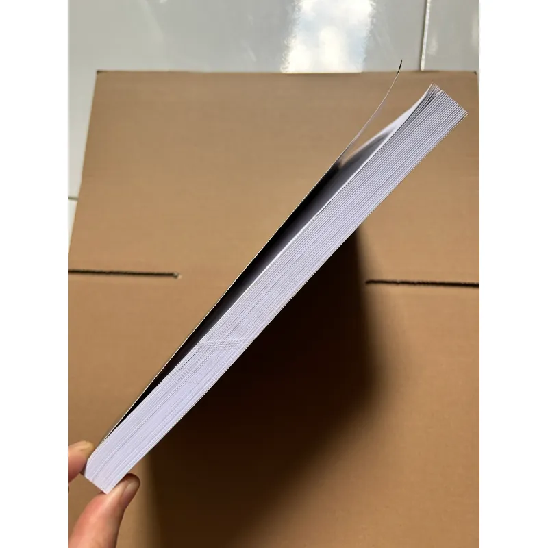 Cân bằng và đánh thức luân xa 751944